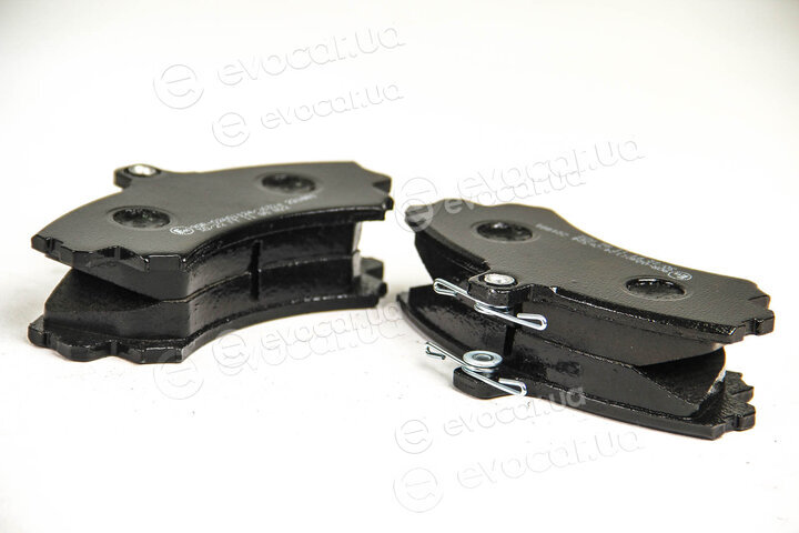 Cifam 822-216-1