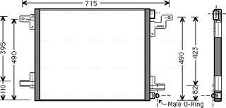 AVA MS5377