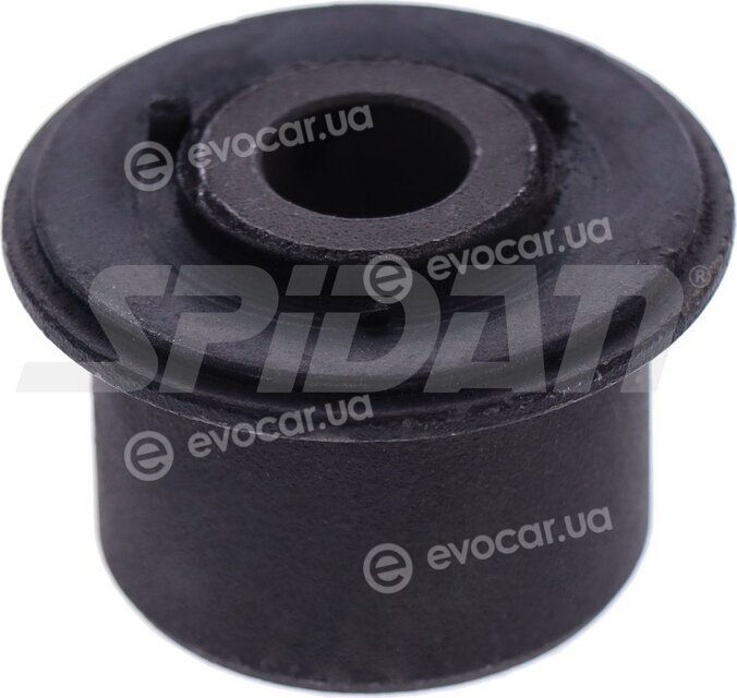 Spidan / Lobro 410725