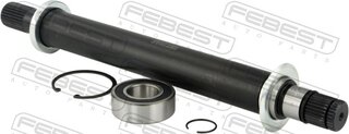 Febest 2212-SLAT