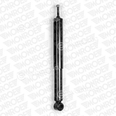 Monroe T1355