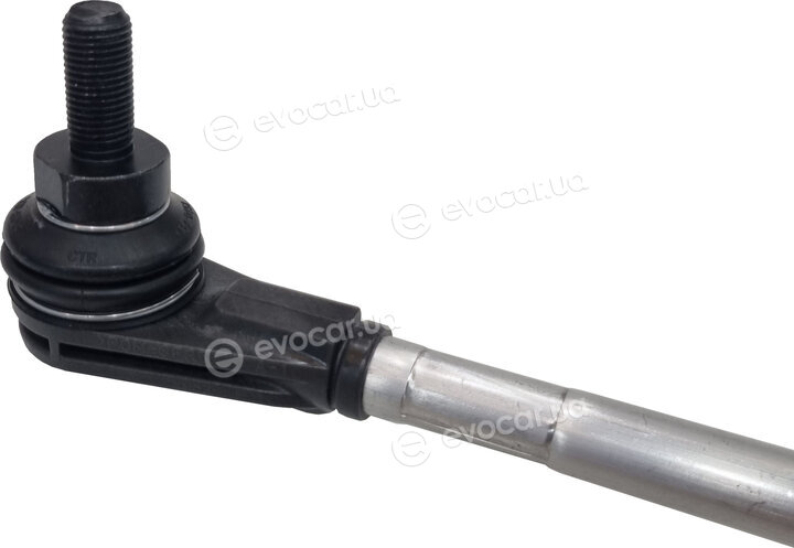 CTR PL0460L