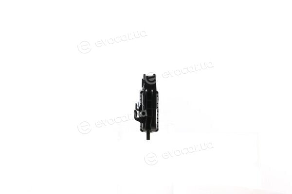 Mahle CIR 31 000S