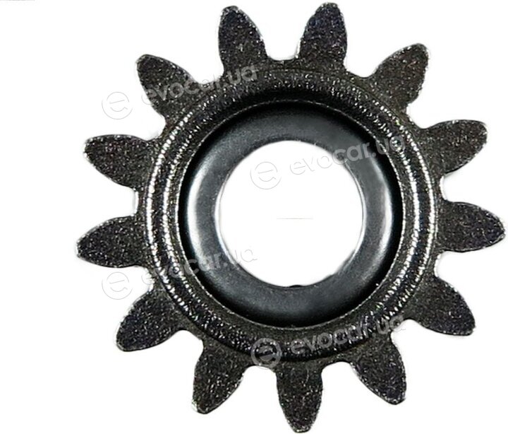 AS SGK0002