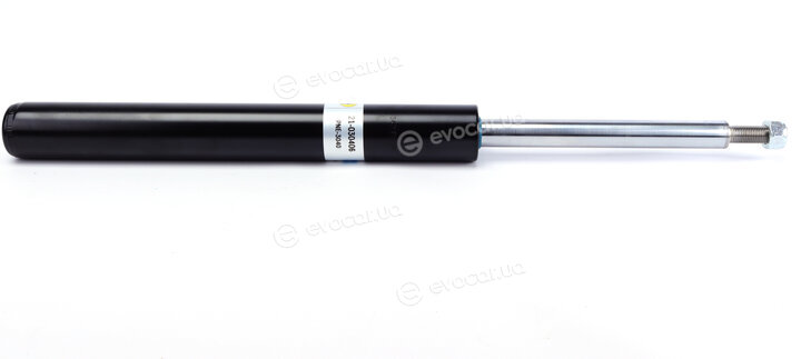 Bilstein 21-030406