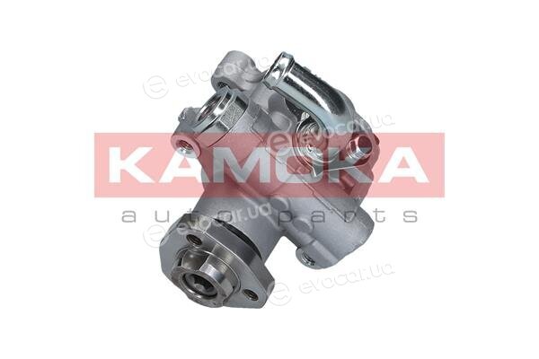 Kamoka PP193