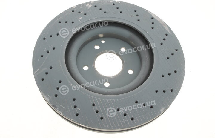 Mercedes-Benz A 203421091290