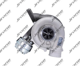 Jrone 8G20-300-464