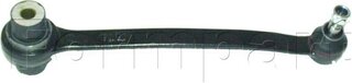 Formpart 1905027