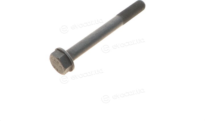 BMW / Mini 11 36 7 500 574