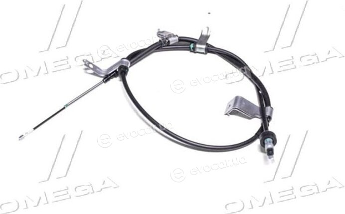 Kia / Hyundai 597602K000