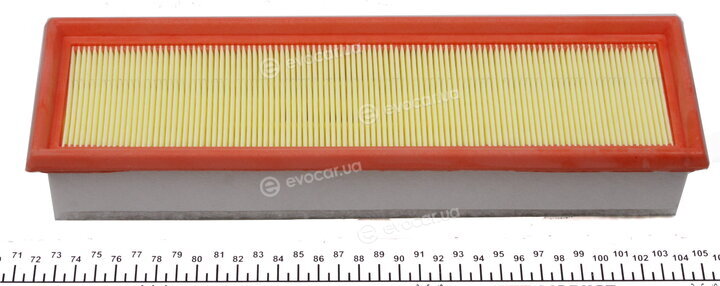Kolbenschmidt 50014568