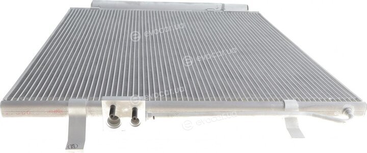 NRF 350573