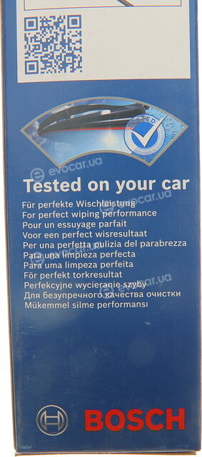 Bosch 3 397 011 592