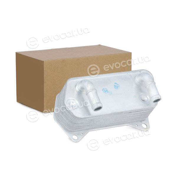 Ridex 469O0040