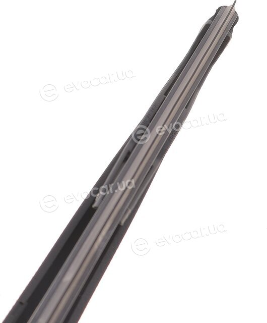 Valeo 574206