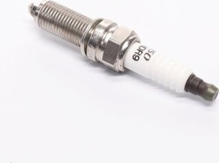 Denso XU22HDR9