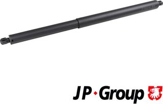 JP Group 6581200380