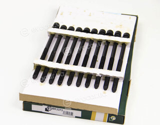 BGA BK3373