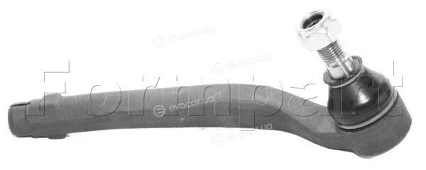 Formpart 1902020