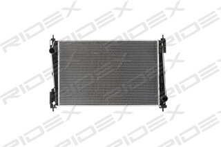 Ridex 470R0156