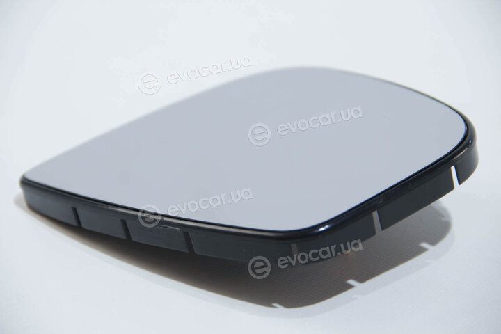 Autotechteile 503 0009