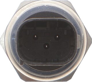 Meyle 014 801 0003