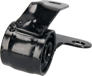 Reinhoch RH14-2018