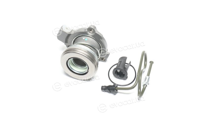 Herth & Buss J2418001