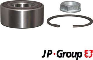 JP Group 4141302710