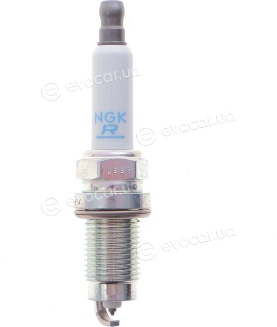 NGK / NTK PZFR6J-11