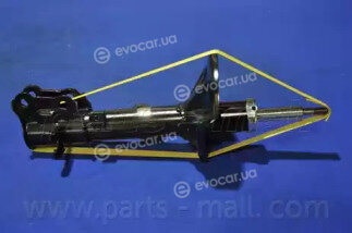 Parts Mall PJA-RR008
