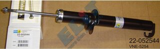 Bilstein 22-052544