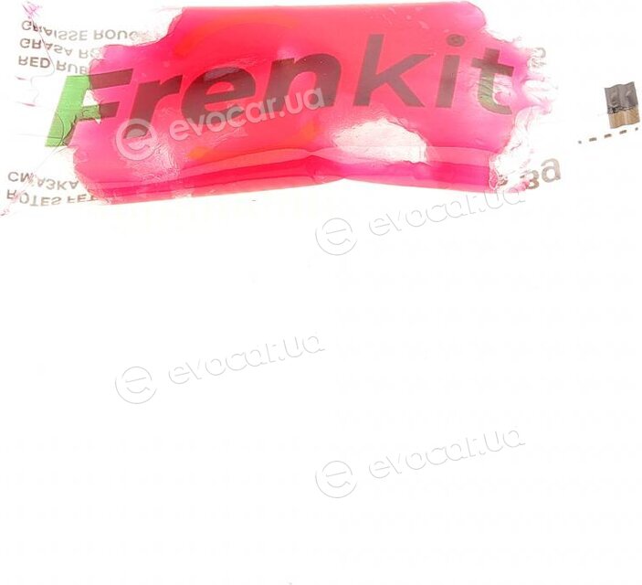 Frenkit 251906