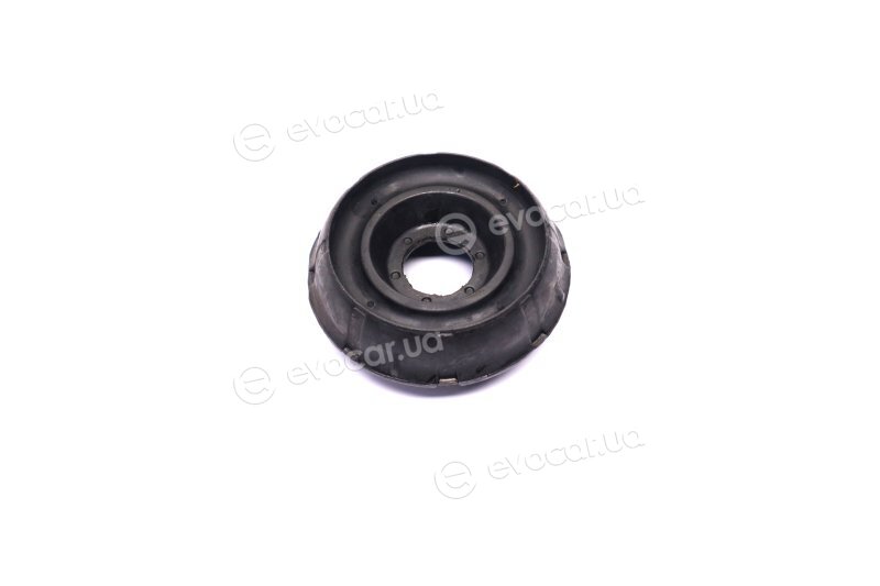 Meyle 16-14 641 0019