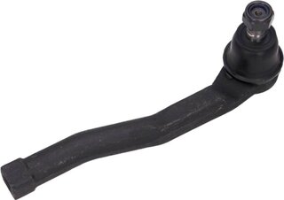 Maxgear 69-0763