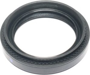 Febest 95HBY-41560811L