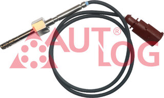 Autlog AS3314