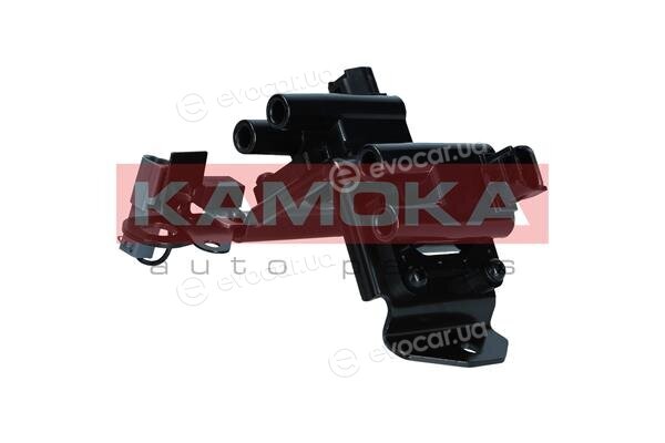 Kamoka 7120141
