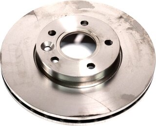 Brembo 09.A905.10