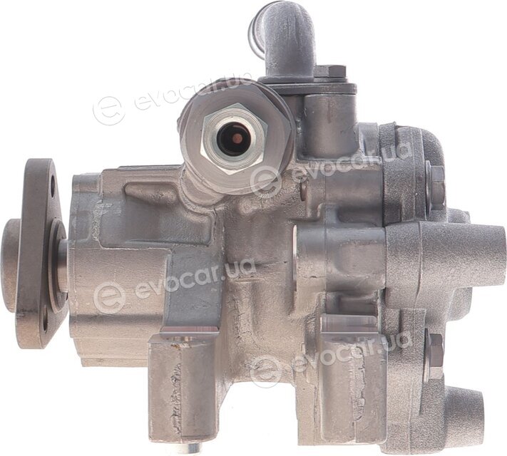 Ford 6C11-3A674-AC