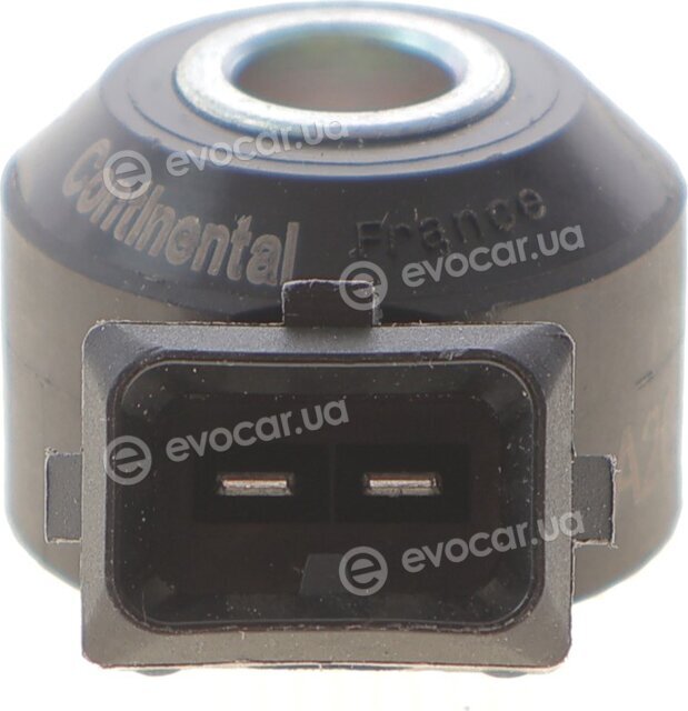 Continental A2C59506395
