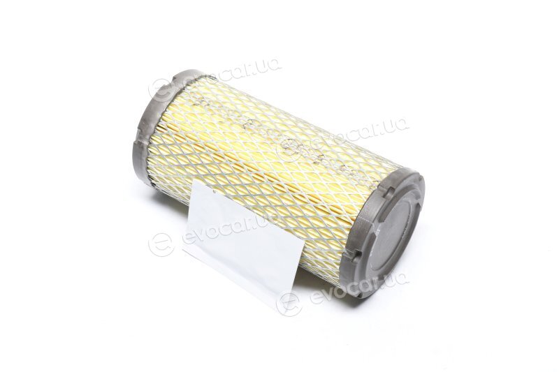 Hengst E1505L