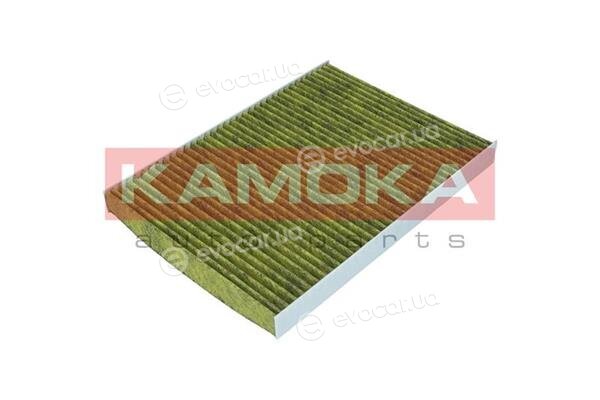 Kamoka 6080001