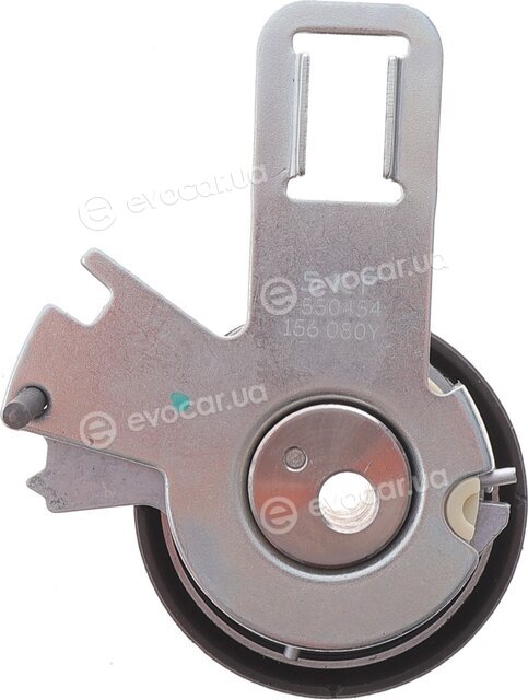 SKF VKMA 03319