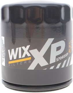WIX 57060XP