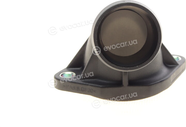 AIC 50044