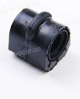 BC Guma 06261