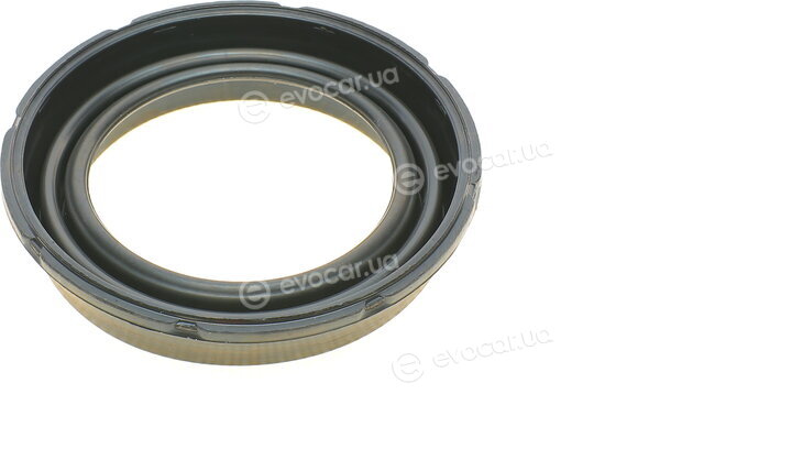 Frenkit 757500