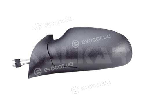Alkar 6126700